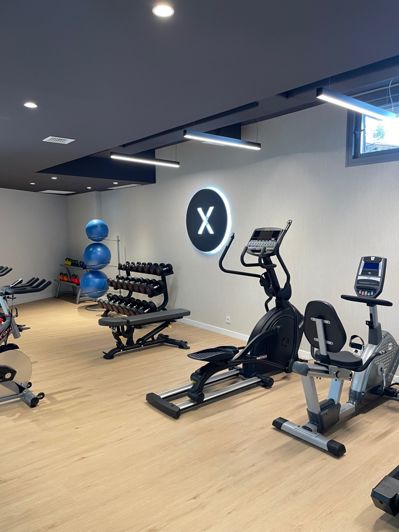 Image No.12-Maison de ville de 3 chambres à vendre à Mijas Costa