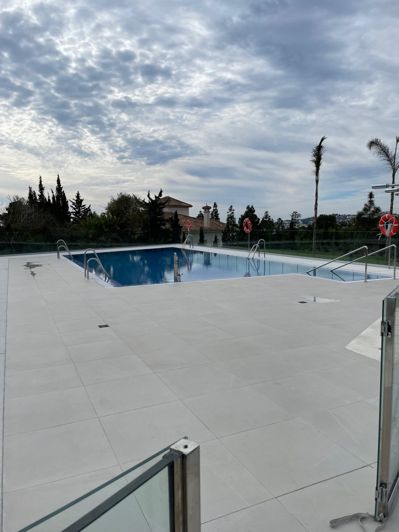 Image No.13-Maison de ville de 3 chambres à vendre à Mijas Costa