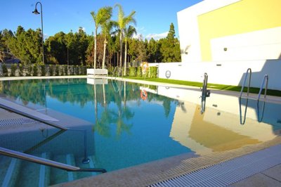 Direct Property Investments most sold property