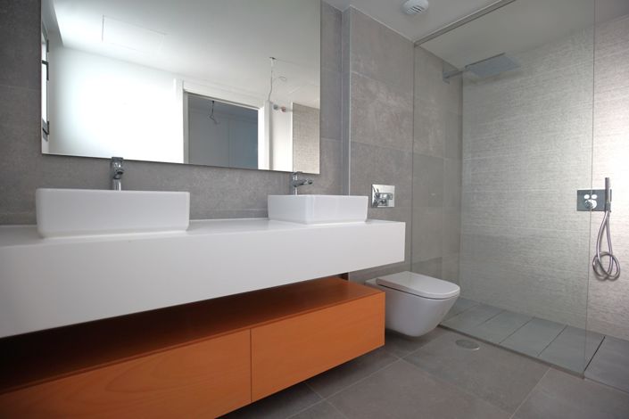 Image No.5-3 Bed Townhouse for sale