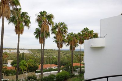 Appartement de 2 chambres à vendre à Estepona