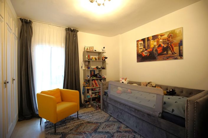 Image No.11-2 Bed Apartment for sale