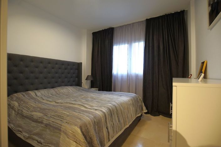 Image No.13-Appartement de 2 chambres à vendre à Estepona