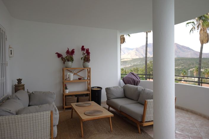 Image No.14-Appartement de 2 chambres à vendre à Estepona