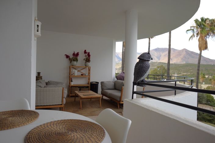 Image No.2-2 Bed Apartment for sale