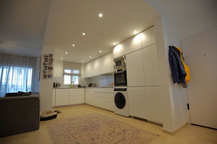 Image No.7-2 Bed Apartment for sale