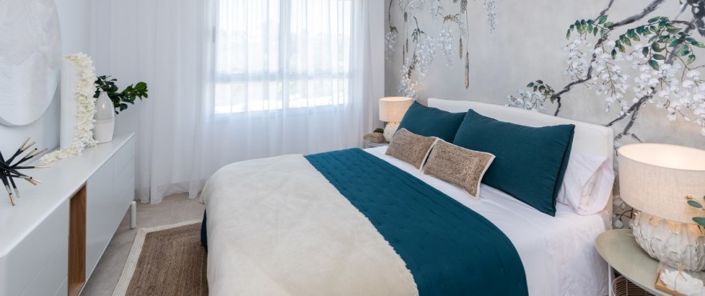 Image No.2-3 Bed Townhouse for sale