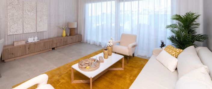 Image No.4-3 Bed Townhouse for sale