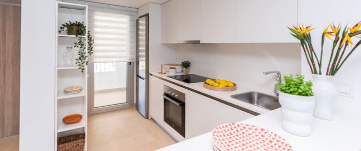 Image No.6-3 Bed Townhouse for sale