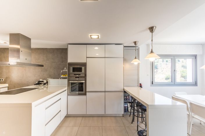 Image No.16-5 Bed Villa for sale