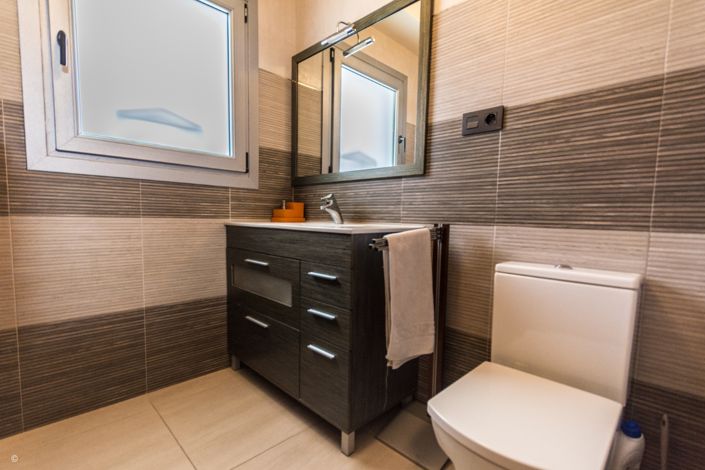 Image No.18-Villa de 5 chambres à vendre à Mijas Costa