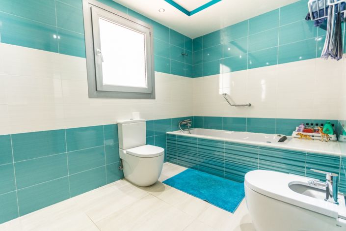 Image No.26-5 Bed Villa for sale