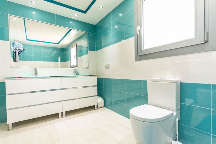 Image No.27-Villa de 5 chambres à vendre à Mijas Costa