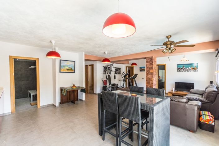 Image No.29-Villa de 5 chambres à vendre à Mijas Costa