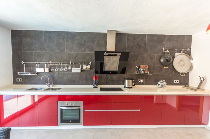 Image No.32-Villa de 5 chambres à vendre à Mijas Costa