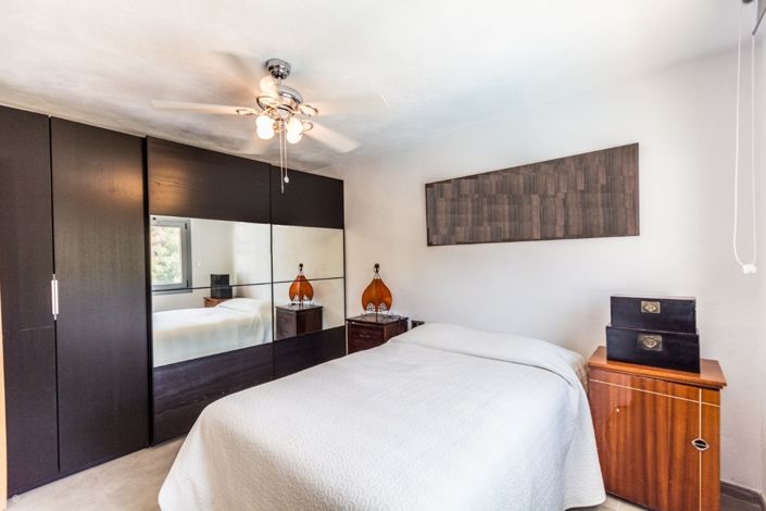 Image No.35-Villa de 5 chambres à vendre à Mijas Costa