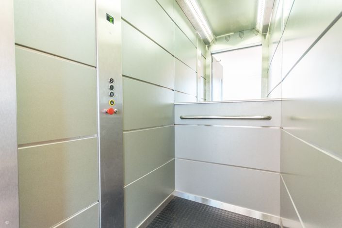 Image No.43-Villa de 5 chambres à vendre à Mijas Costa