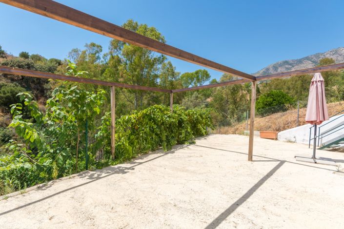 Image No.46-5 Bed Villa for sale