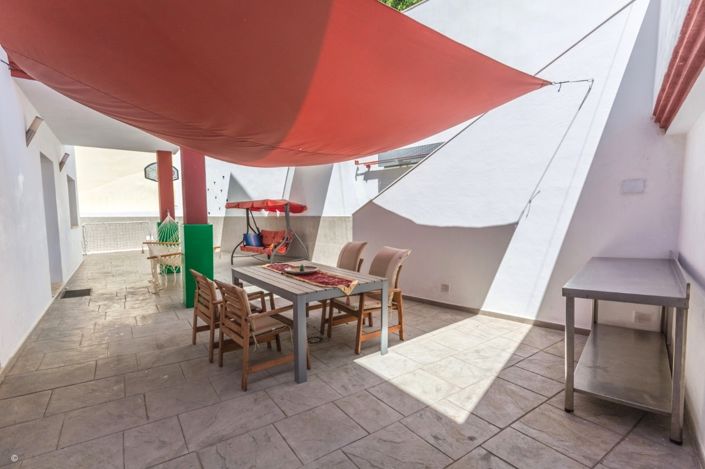 Image No.7-5 Bed Villa for sale