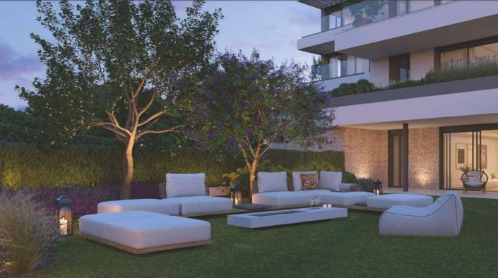 Image No.3-3 Bed Apartment for sale