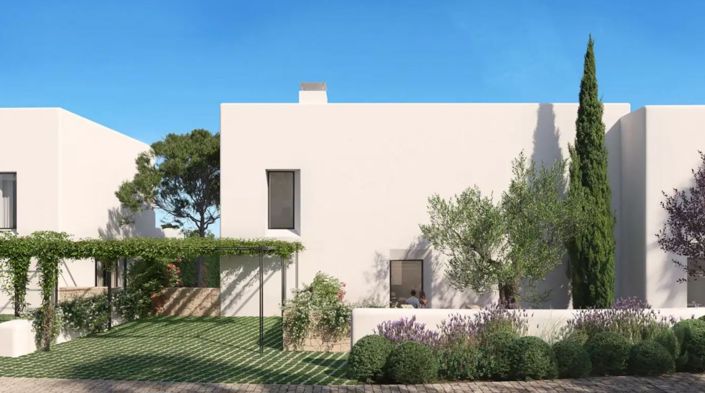 Image No.7-3 Bed Apartment for sale