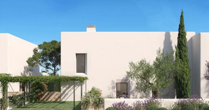 Image No.8-Appartement de 3 chambres à vendre à Malaga