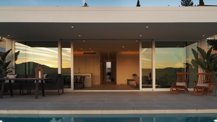 Image No.11-4 Bed Villa for sale