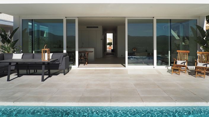 Image No.12-4 Bed Villa for sale