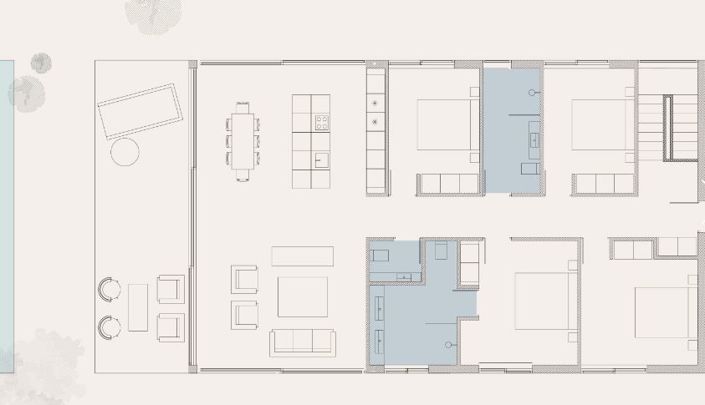 Image No.14-4 Bed Villa for sale