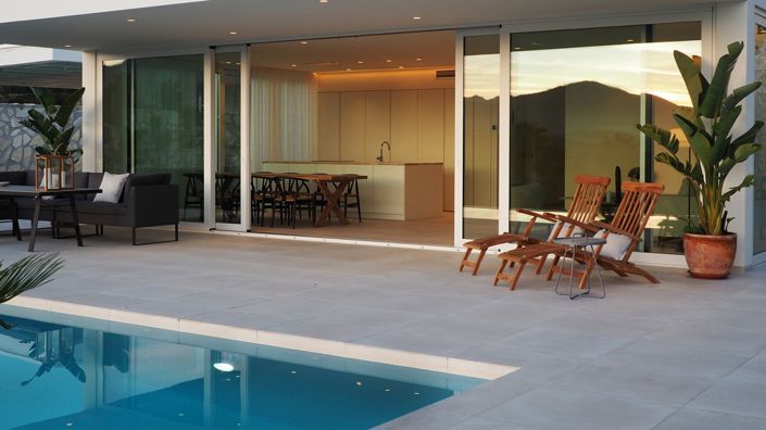 Image No.2-4 Bed Villa for sale