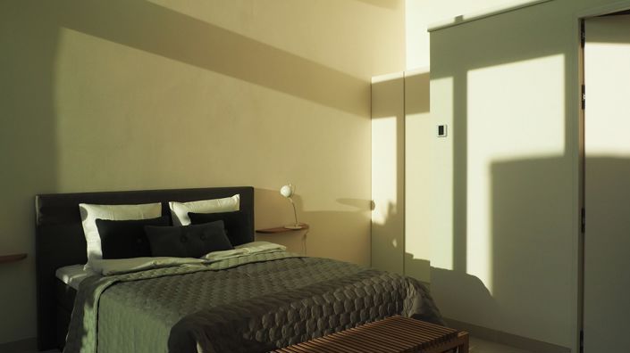 Image No.9-Villa de 4 chambres à vendre à Fuengirola