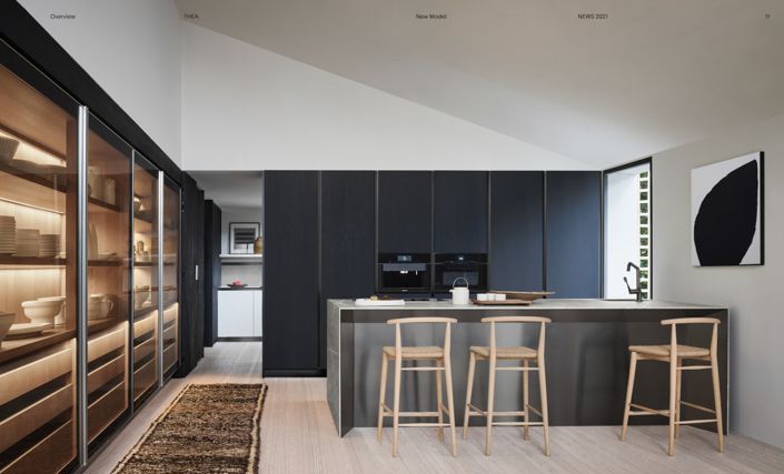 Image No.7-Appartement de 2 chambres à vendre à Marbella