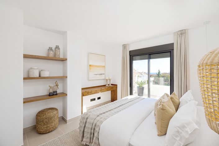 Image No.2-2 Bed Apartment for sale