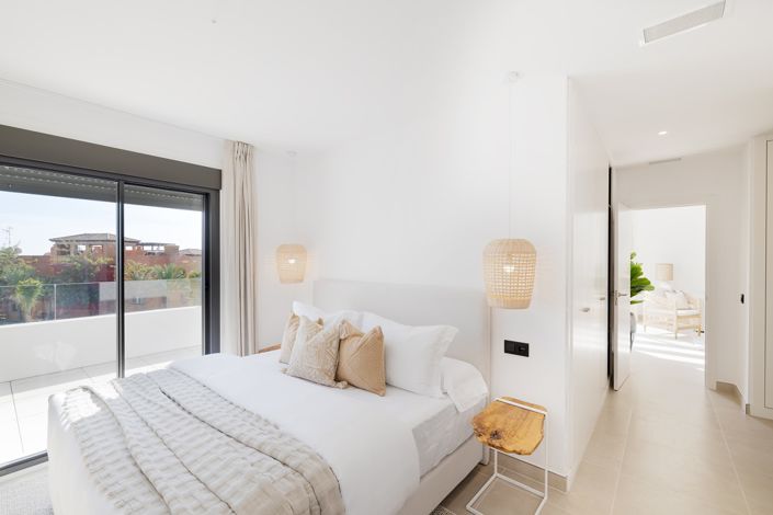 Image No.3-2 Bed Apartment for sale