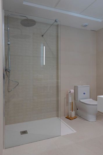 Image No.20-2 Bed Apartment for sale