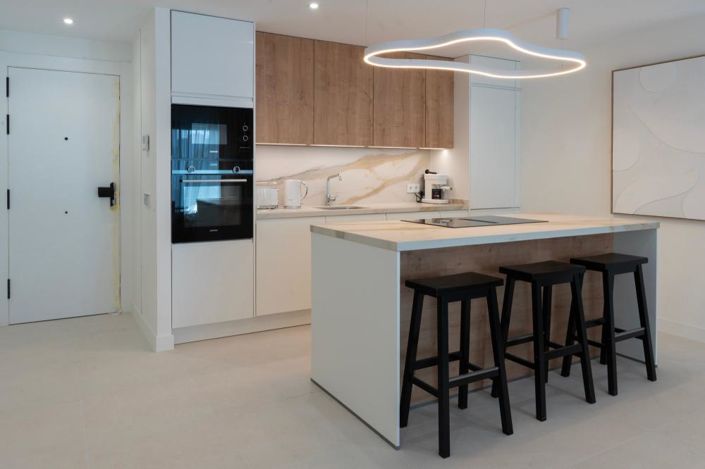 Image No.22-2 Bed Apartment for sale