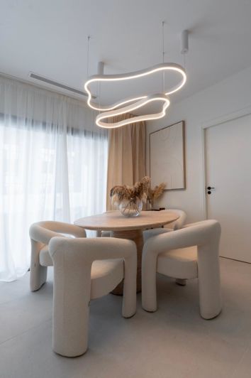 Image No.24-2 Bed Apartment for sale