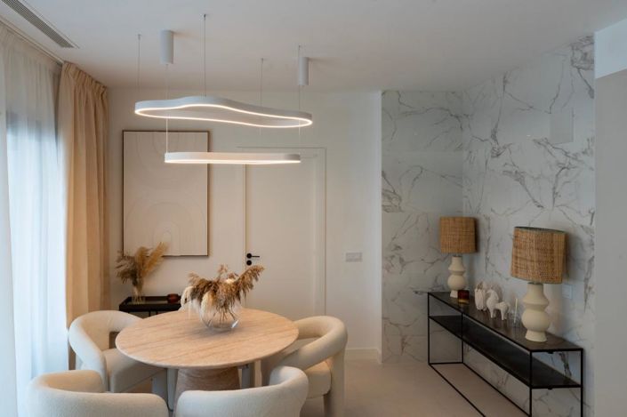 Image No.25-2 Bed Apartment for sale