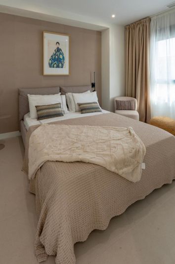 Image No.27-2 Bed Apartment for sale