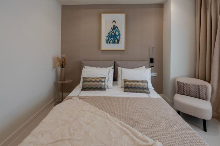 Image No.28-2 Bed Apartment for sale