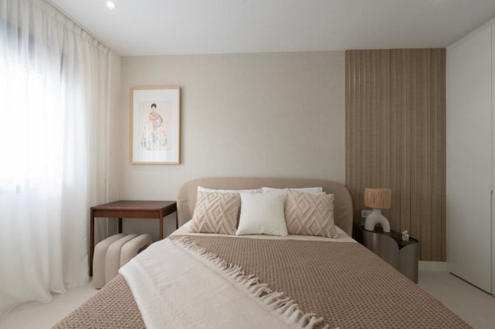 Image No.31-2 Bed Apartment for sale