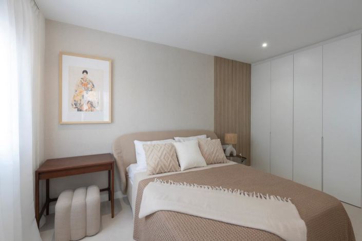 Image No.32-2 Bed Apartment for sale