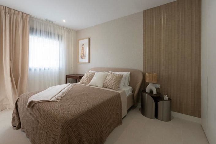 Image No.33-2 Bed Apartment for sale