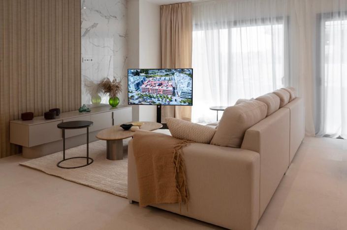 Image No.40-2 Bed Apartment for sale