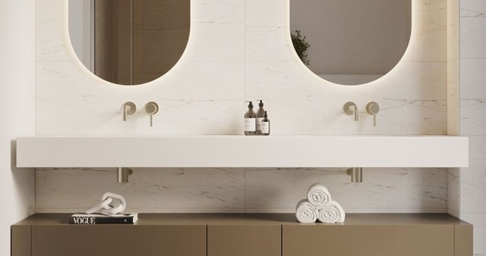 Image No.12-3 Bed Apartment for sale