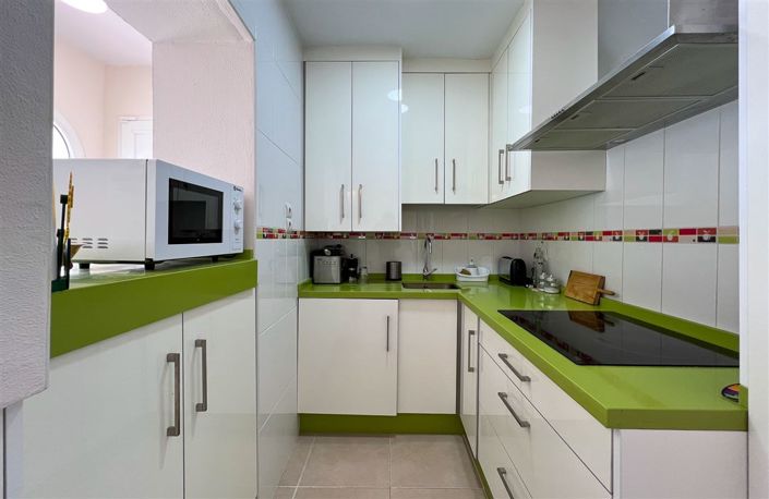 Image No.6-2 Bed Apartment for sale