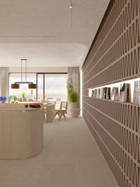 12-53013098fcab6c38b1379cd33298e050