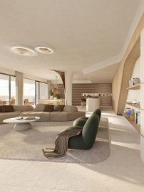 13-5fd73dea700db77384c091ca9818b1a9