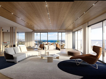 14-d70dc3102c00d7be0e872dfe1c1f86d7