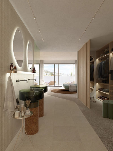 Image No.15-2 Bed Apartment for sale